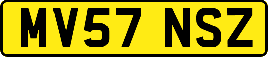 MV57NSZ