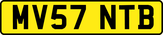 MV57NTB
