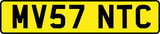 MV57NTC