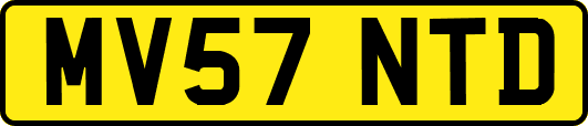 MV57NTD