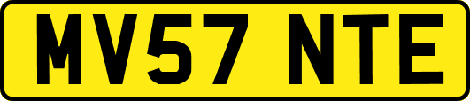 MV57NTE