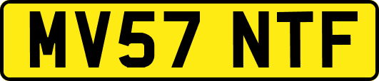 MV57NTF