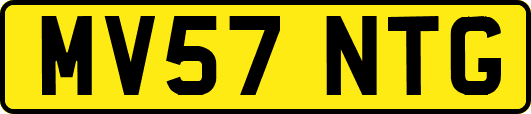 MV57NTG