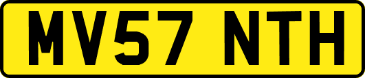 MV57NTH