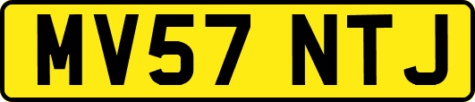 MV57NTJ