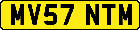 MV57NTM