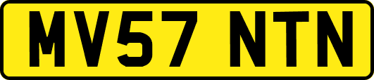 MV57NTN