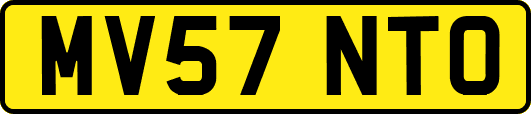 MV57NTO