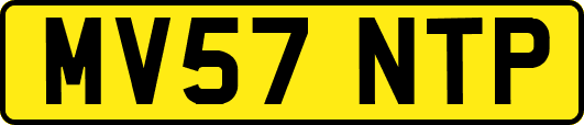 MV57NTP