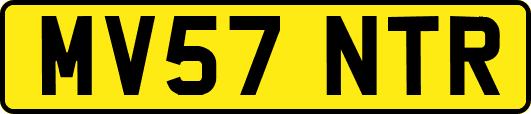 MV57NTR