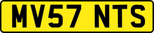 MV57NTS