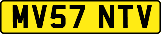 MV57NTV