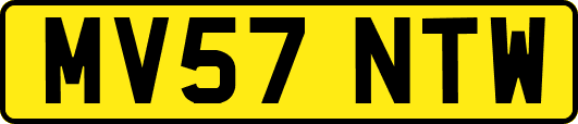 MV57NTW