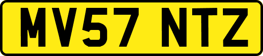 MV57NTZ