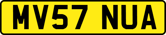 MV57NUA