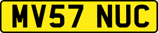MV57NUC