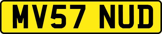 MV57NUD