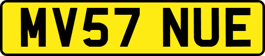 MV57NUE