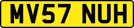 MV57NUH