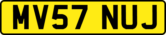MV57NUJ