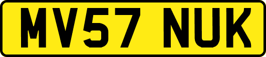 MV57NUK