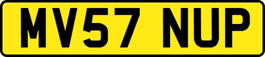 MV57NUP