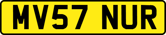 MV57NUR