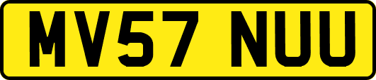 MV57NUU