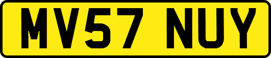 MV57NUY