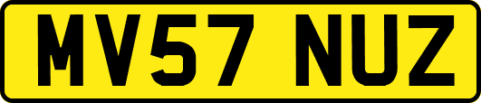 MV57NUZ