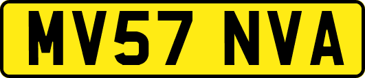 MV57NVA