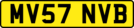 MV57NVB