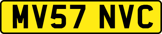 MV57NVC