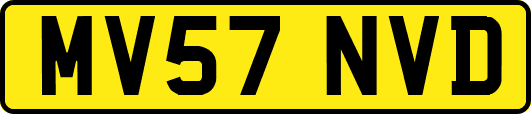 MV57NVD