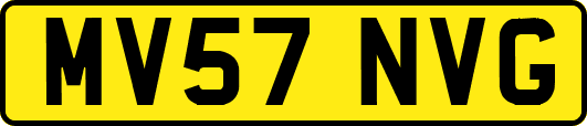 MV57NVG
