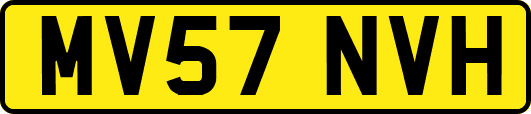 MV57NVH