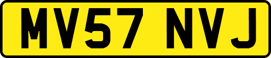 MV57NVJ