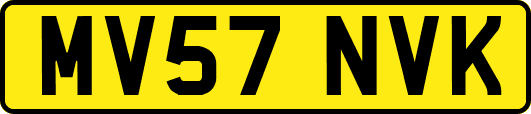 MV57NVK