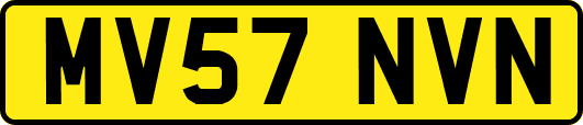 MV57NVN