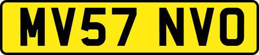 MV57NVO