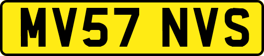 MV57NVS