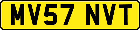 MV57NVT