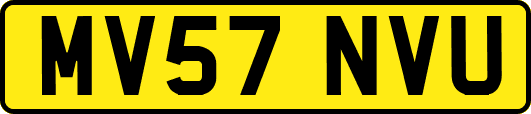 MV57NVU