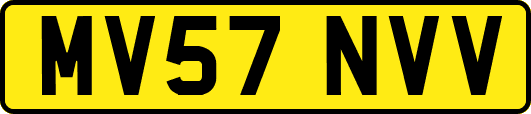 MV57NVV