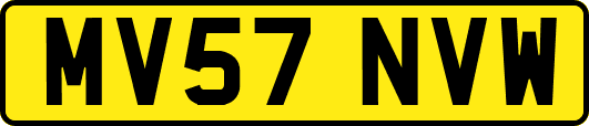 MV57NVW