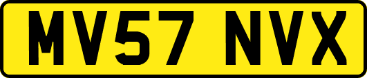 MV57NVX