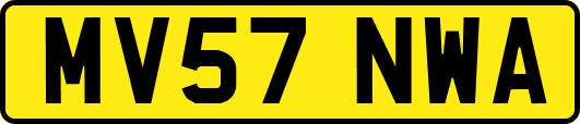 MV57NWA