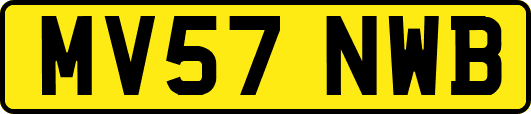 MV57NWB