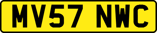 MV57NWC