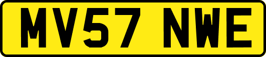 MV57NWE